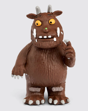 The Gruffalo Tonie