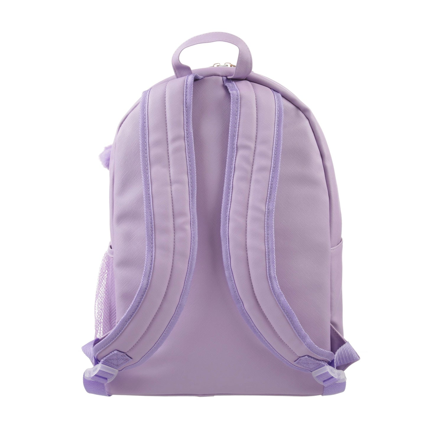 Deluxe Backpack, Tie Dye Butterfly