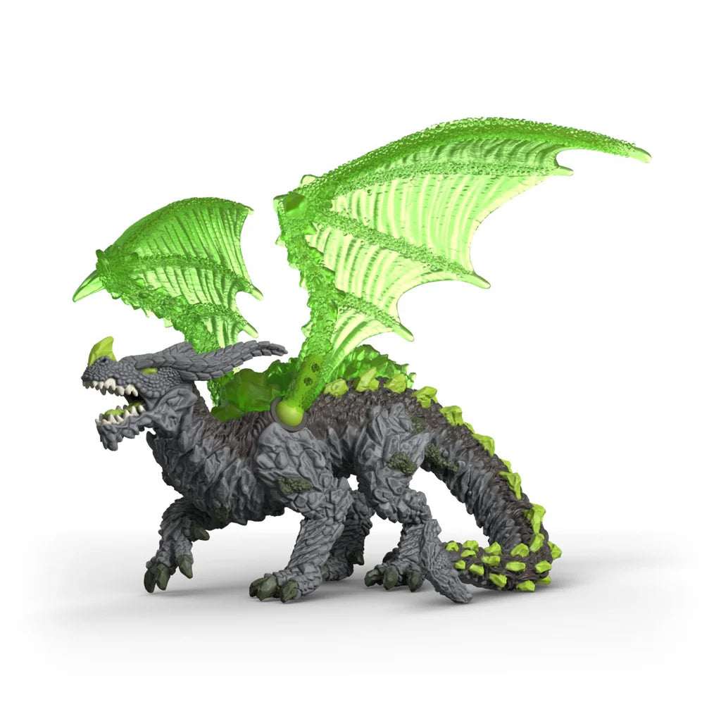 Schleich Rock Dragon #70897