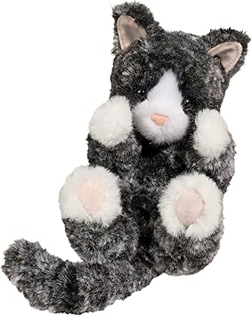Lil' Baby Kitten Assortment