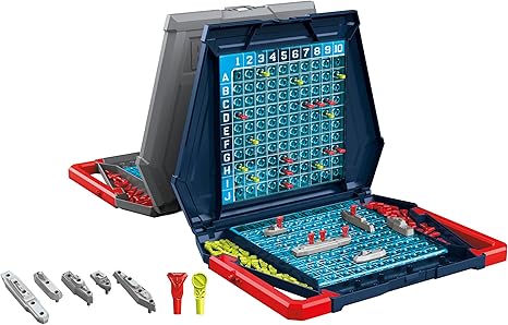 Battleship