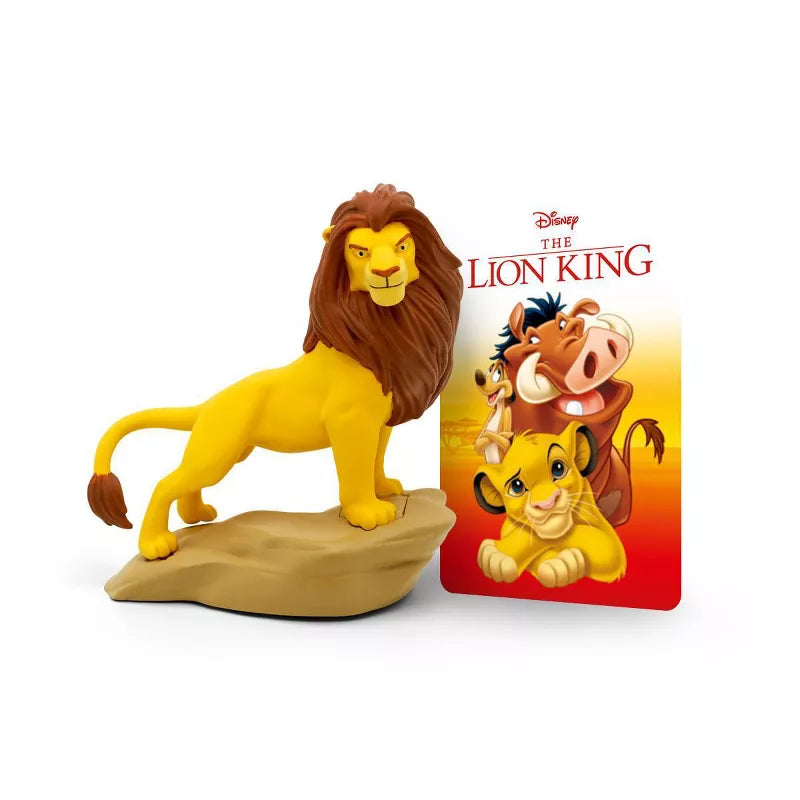 Disney - Lion King Tonie