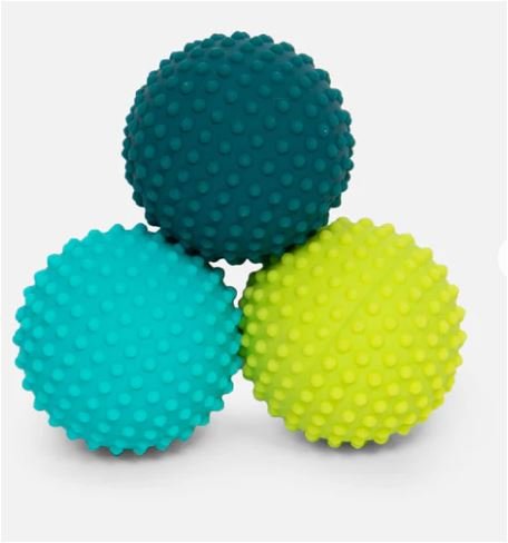 Odds Silicone Magnets