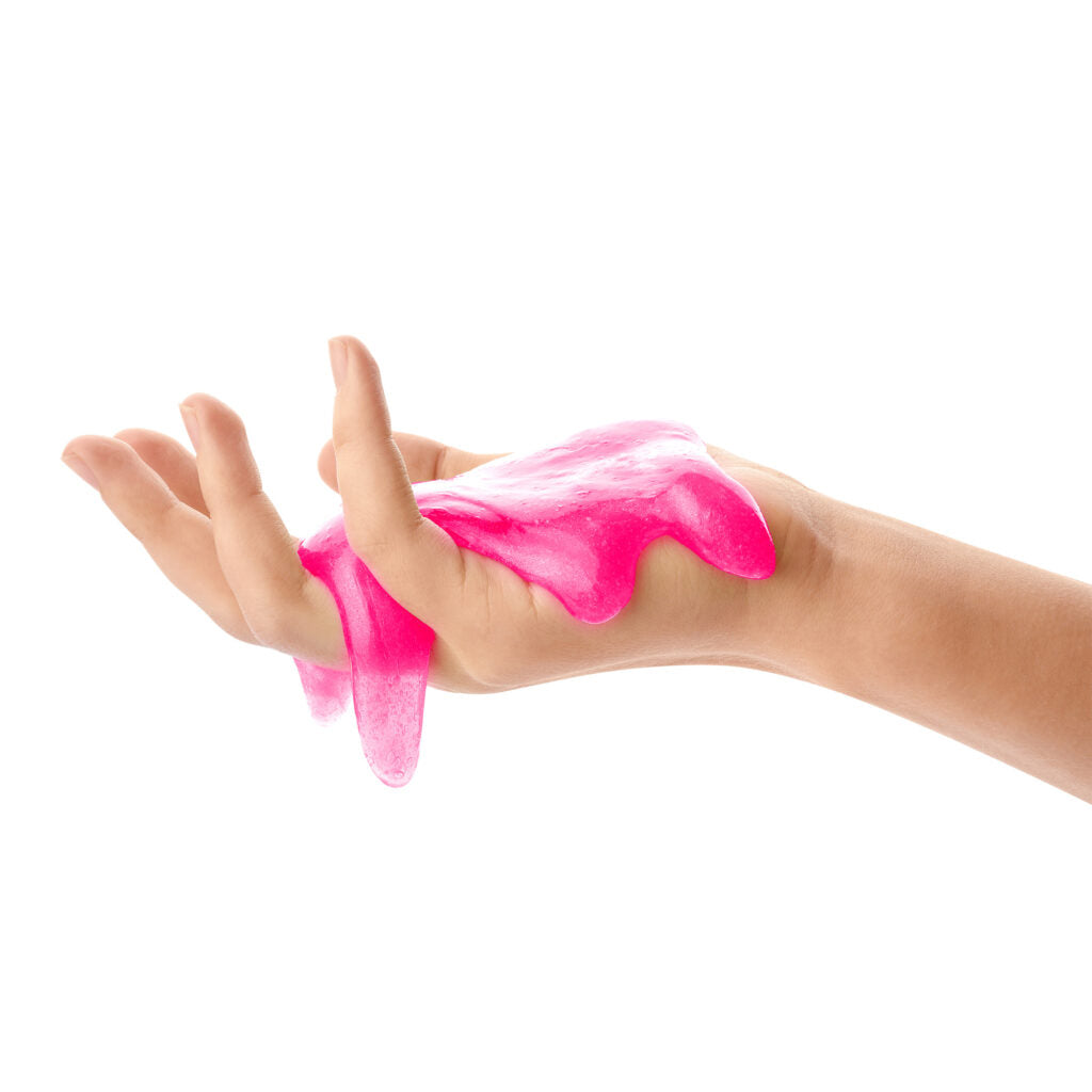 The Original Lava Brand Instant Slime