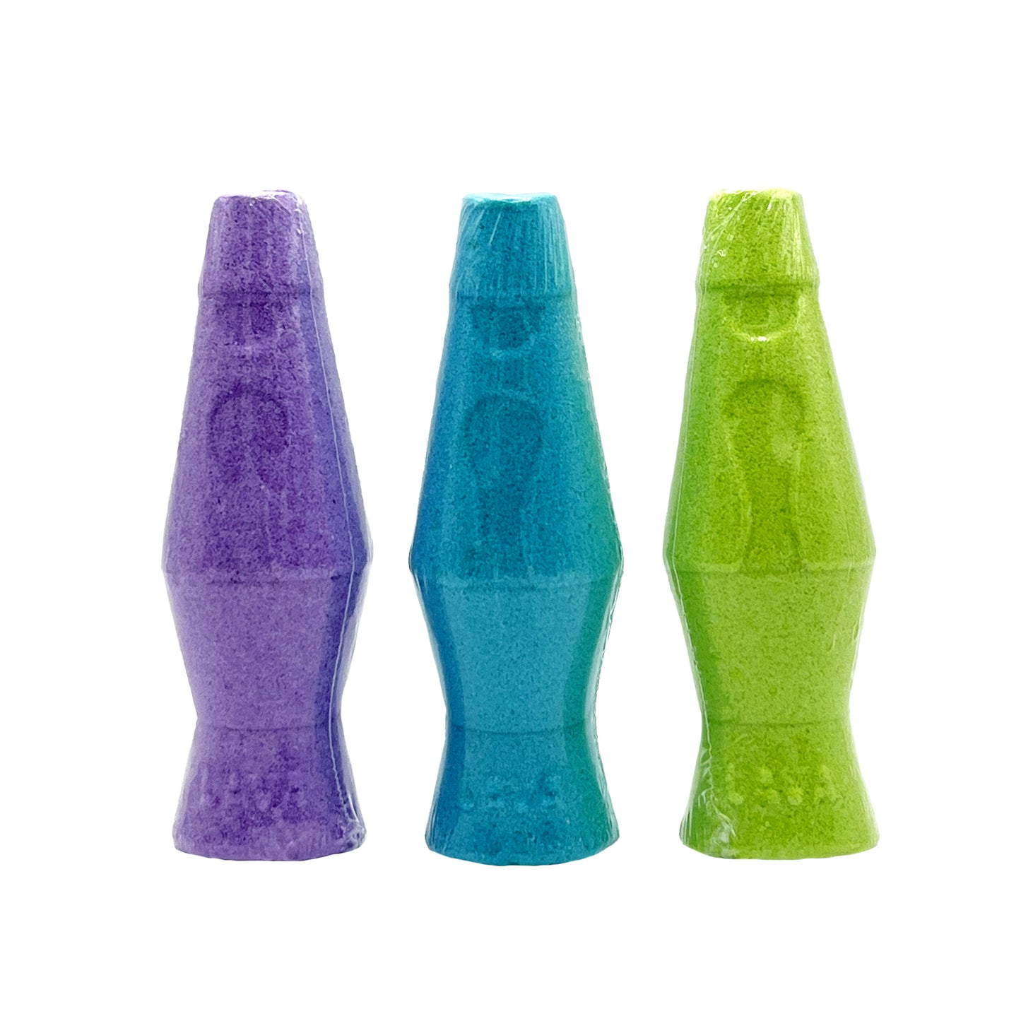 The Original Lava Brand Instant Slime