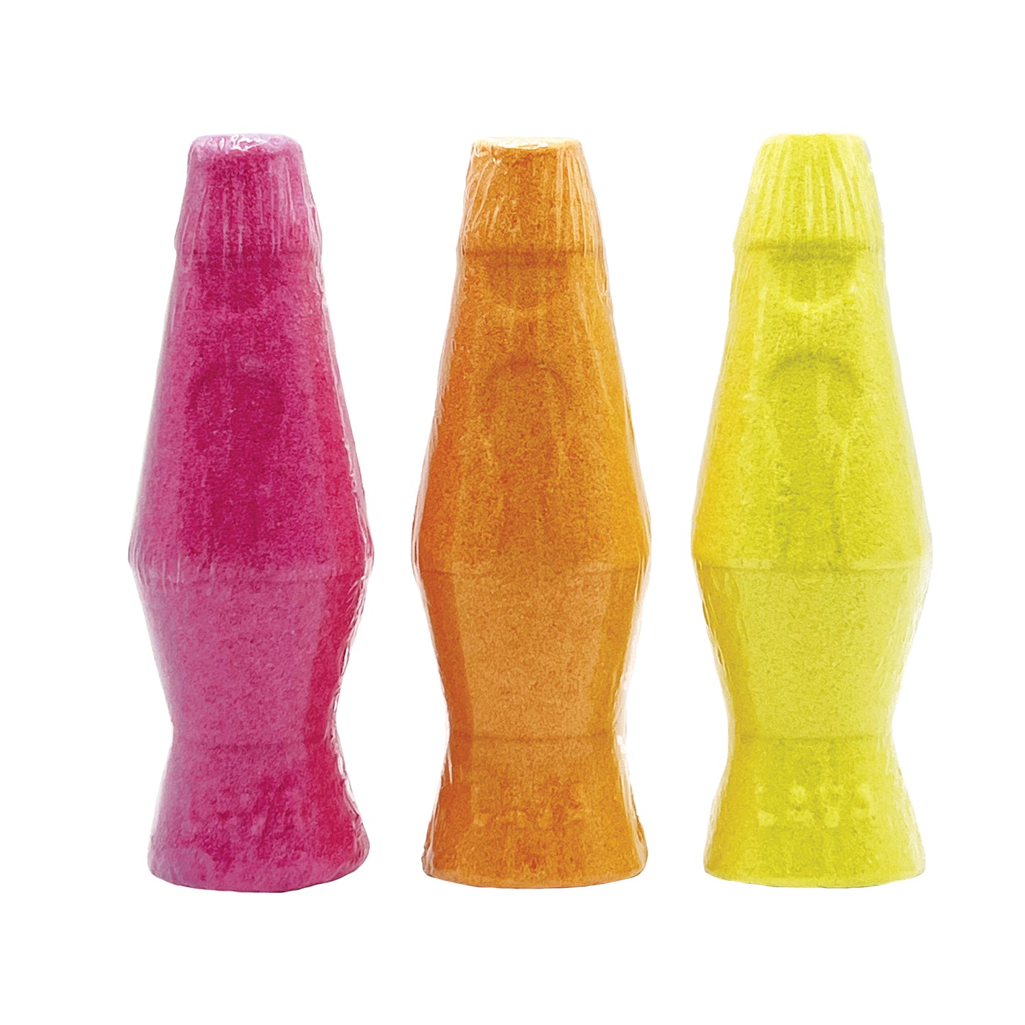 The Original Lava Brand Instant Slime