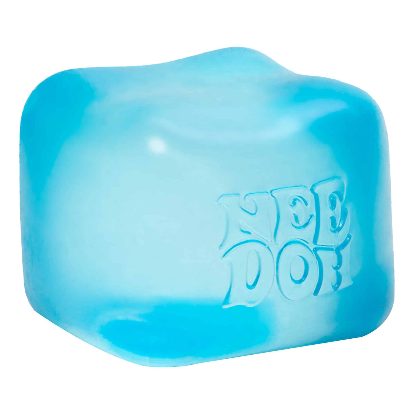NeeDoh Nice Ice Baby - Little Pickles Toy Store