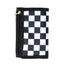 Tiny Treats Wallet