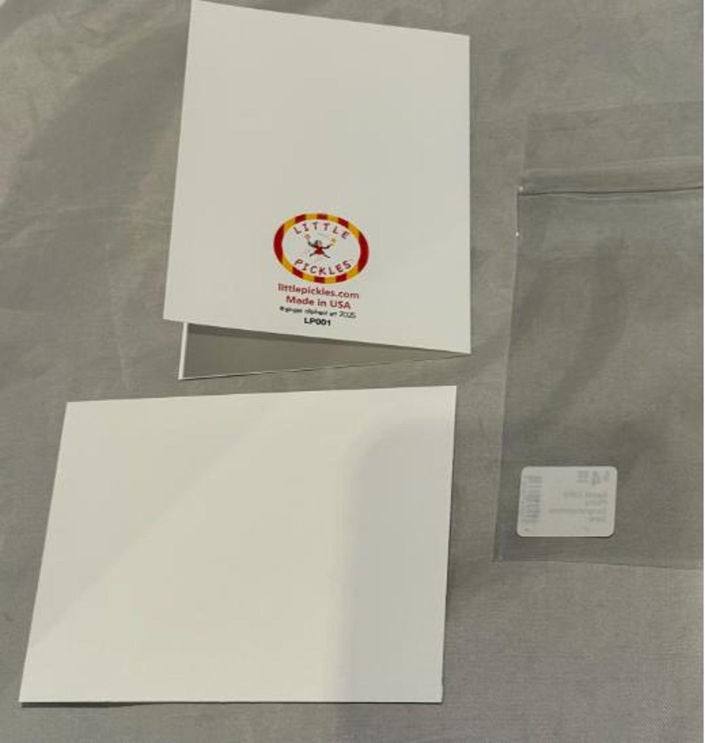 You're One Of A Kind