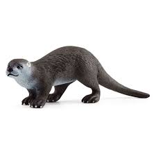 Otter