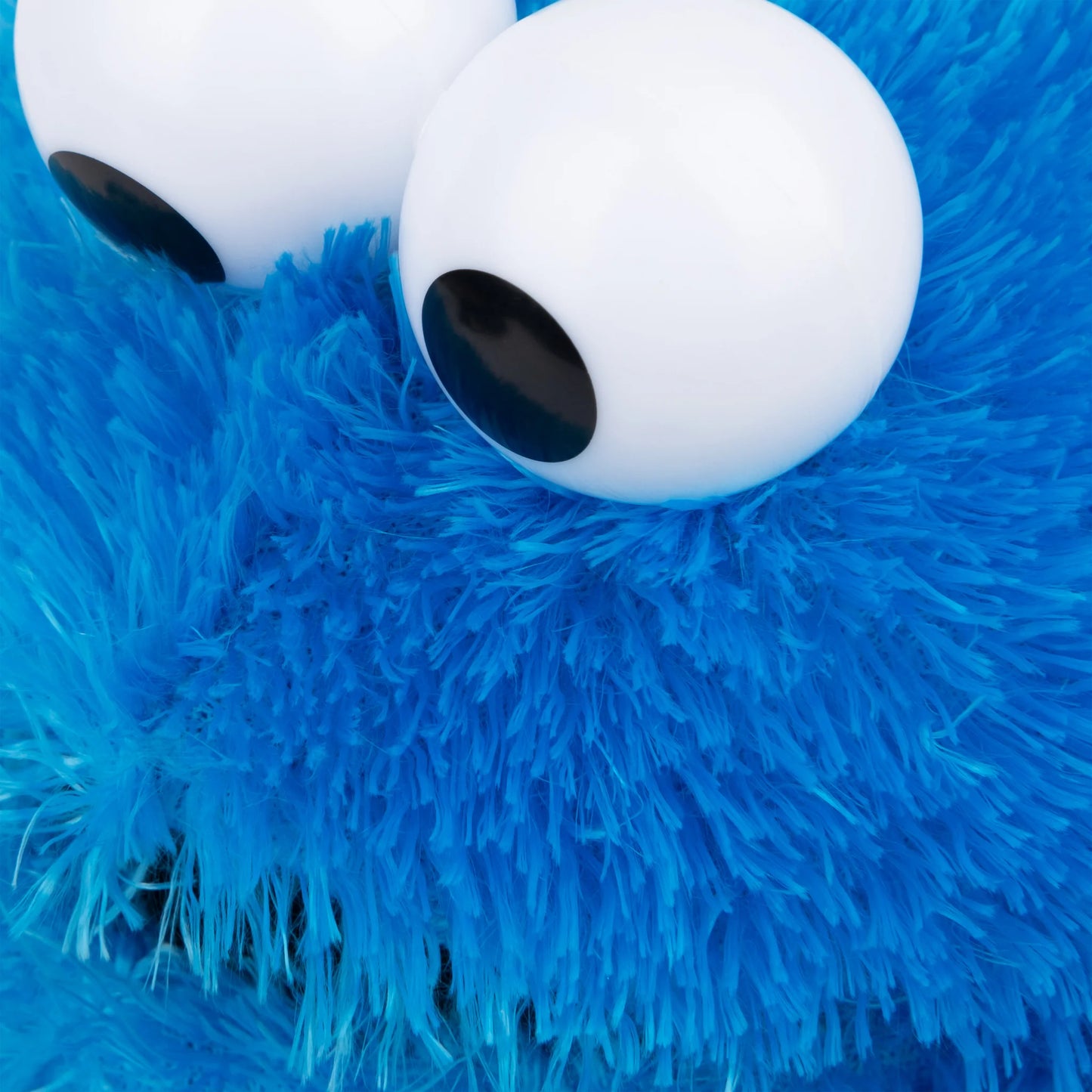 COOKIE 12" plush