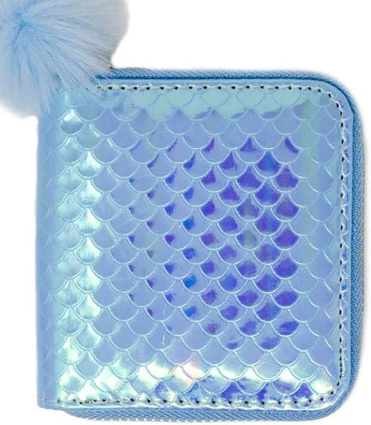 Tiny Treats Wallet