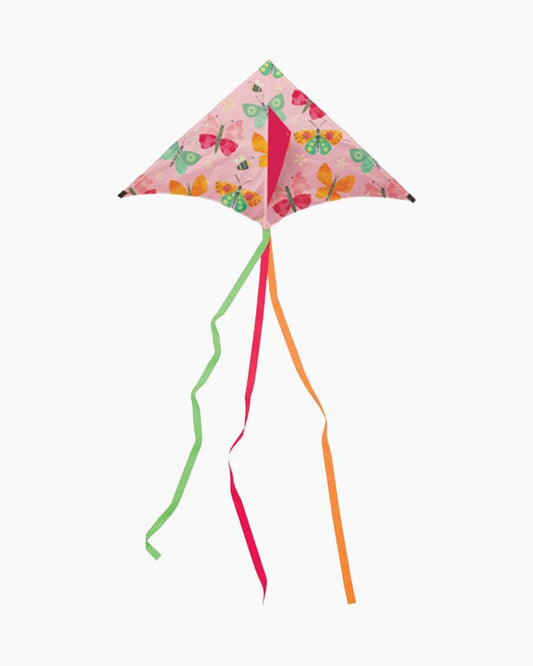 Sky Flier Kite - Butterflies
