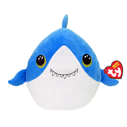 Squishy Beanie - 10"