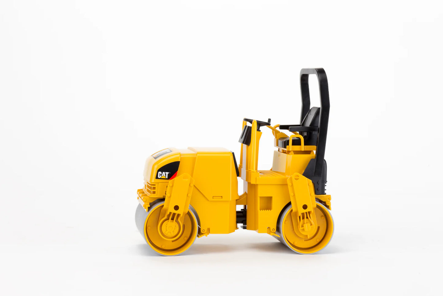 CATERPILLAR Asphalt Drum Compactor