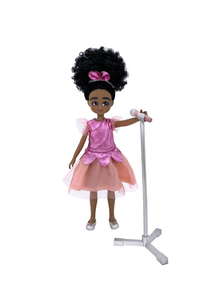 Lottie - Stage Superstar - Little Pickles Toy Store
