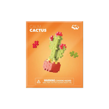 Playful Plant Packets
