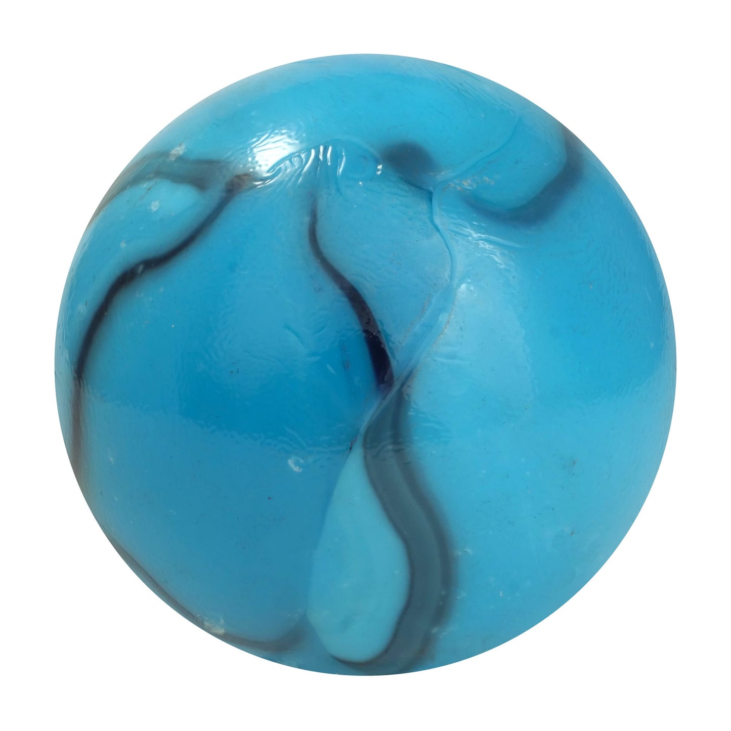 Small Marble