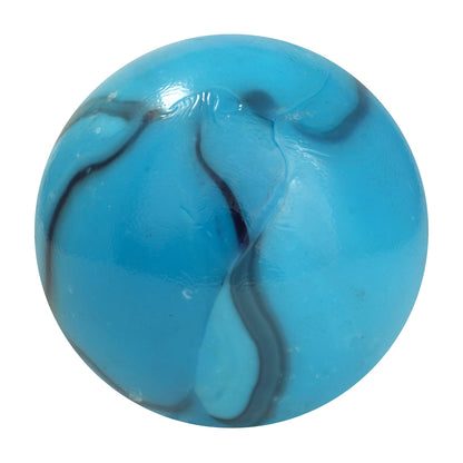 Small Marble