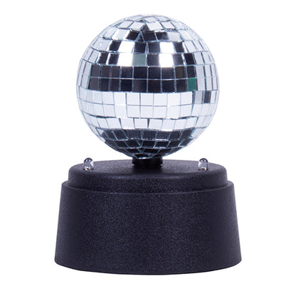 Mini Disco Ball - Little Pickles Toy Store