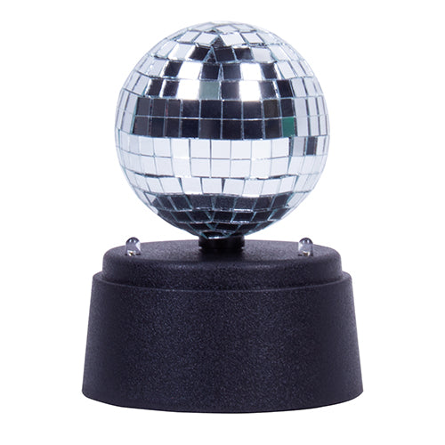 Mini Disco Ball