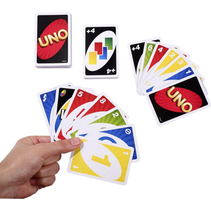 UNO