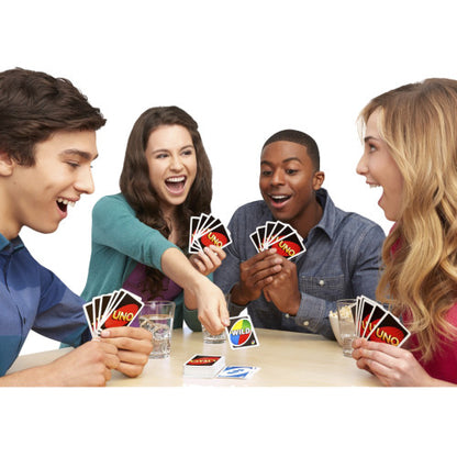 UNO