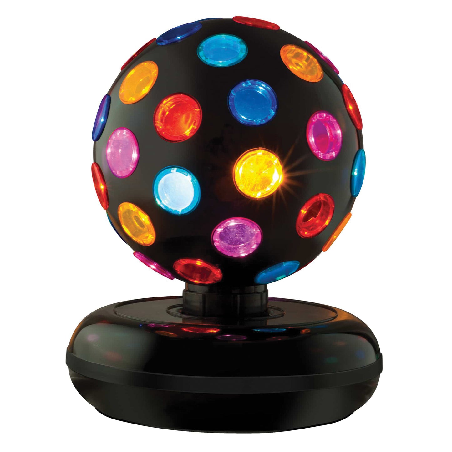 Disco Ball