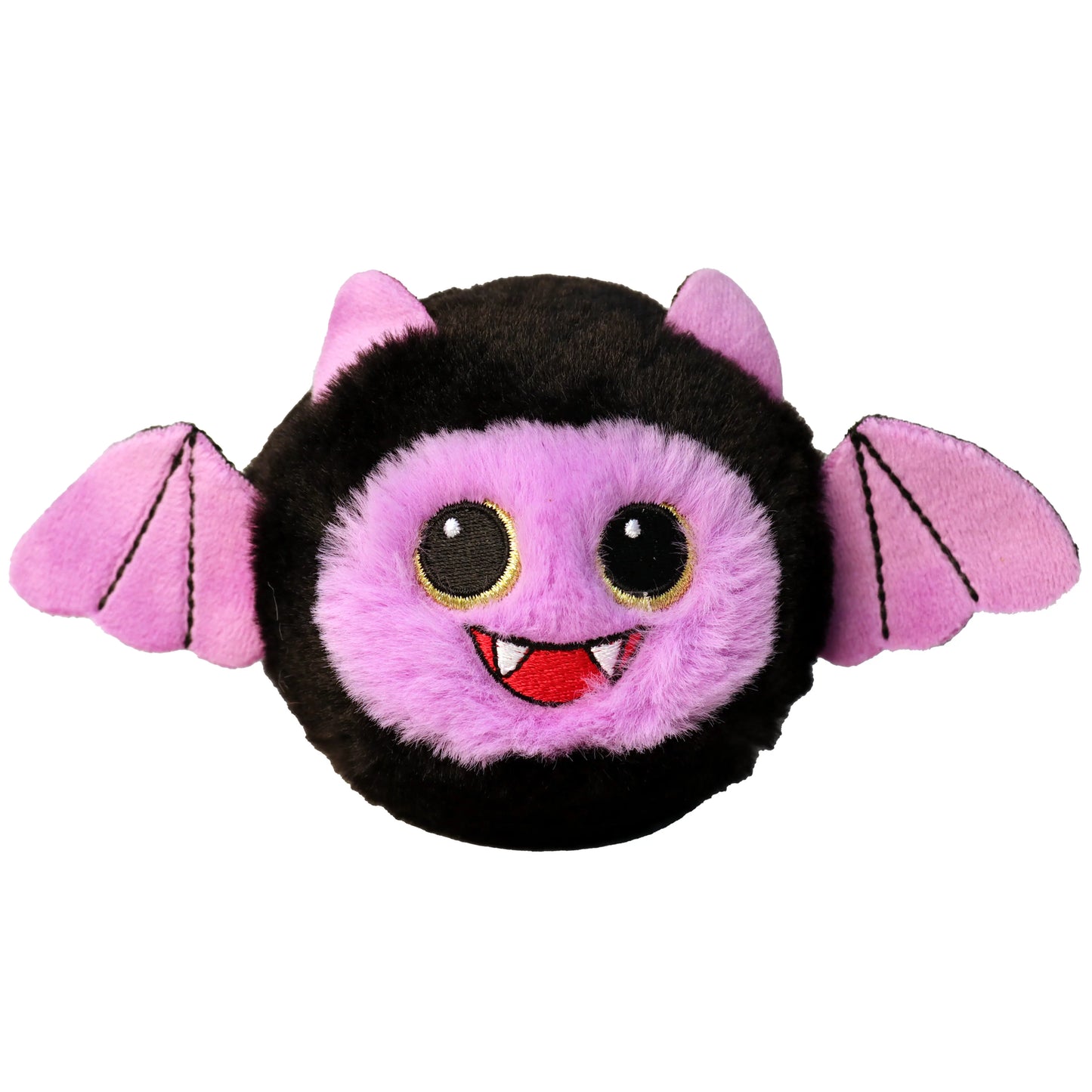 Beanie Bouncer