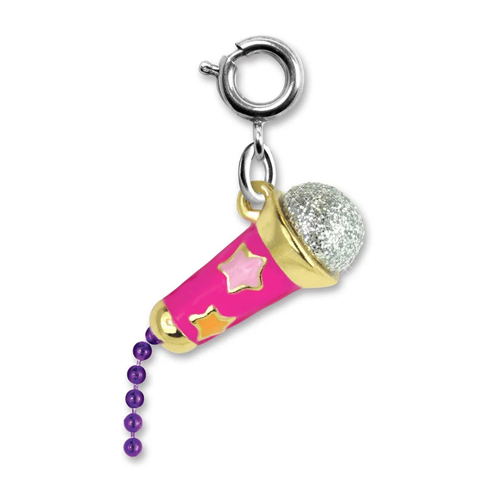 Charm It! Lifestyle Charms