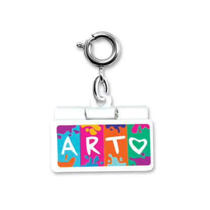 CHARM IT! Lifestyle Charms - Little Pickles Toy Store