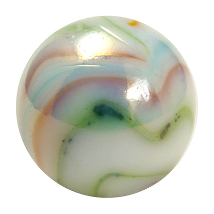 Small Marble