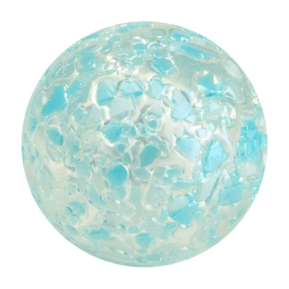 Small Marble