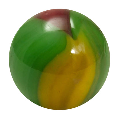 Small Marble