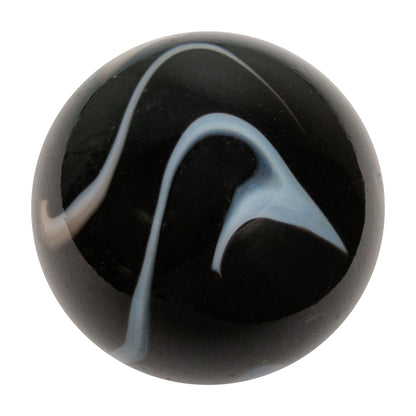Small Marble