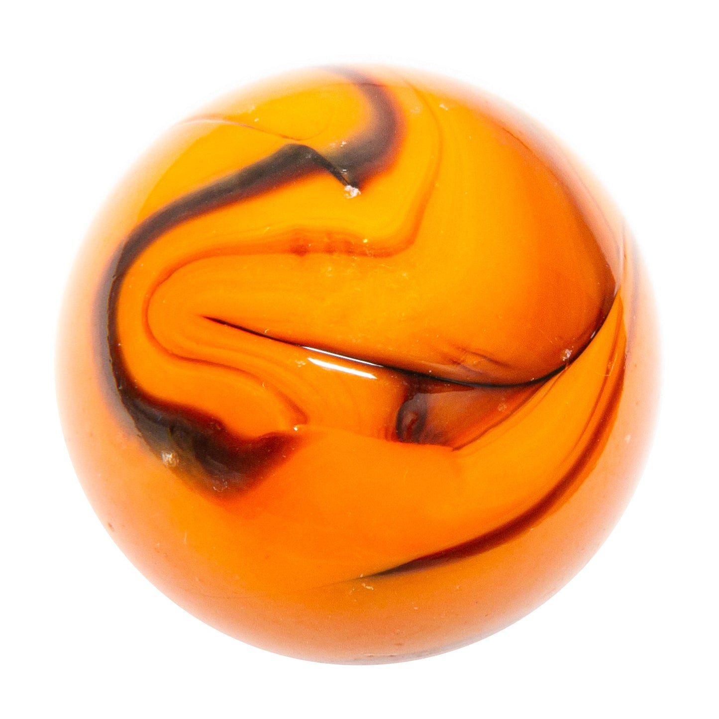 Small Marble