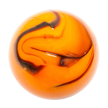 Small Marble