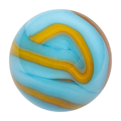 Small Marble