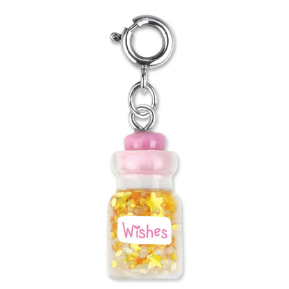 CHARM IT! Magical Charms - Little Pickles Toy Store