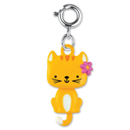 CHARM IT! Animal Charms - Little Pickles Toy Store
