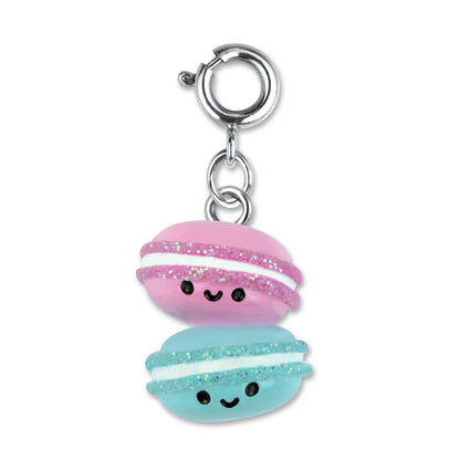 CHARM IT! Food Charms - Little Pickles Toy Store