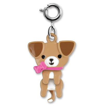 CHARM IT! Animal Charms - Little Pickles Toy Store
