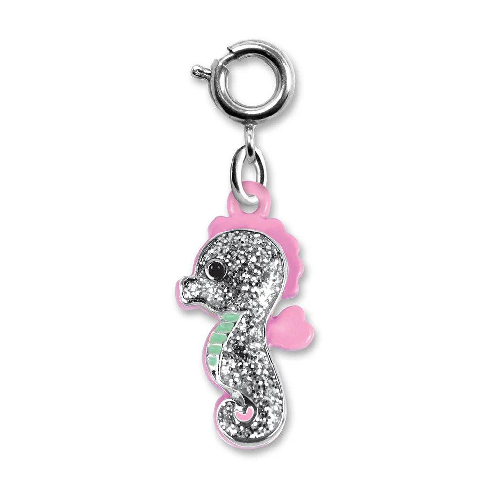 Charm It! Aquatic Life Charm