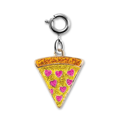 CHARM IT! Food Charms - Little Pickles Toy Store