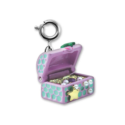 CHARM IT! Magical Charms - Little Pickles Toy Store