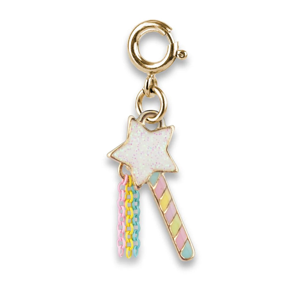 Charm It! Magical Charms