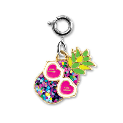 CHARM IT! Food Charms - Little Pickles Toy Store
