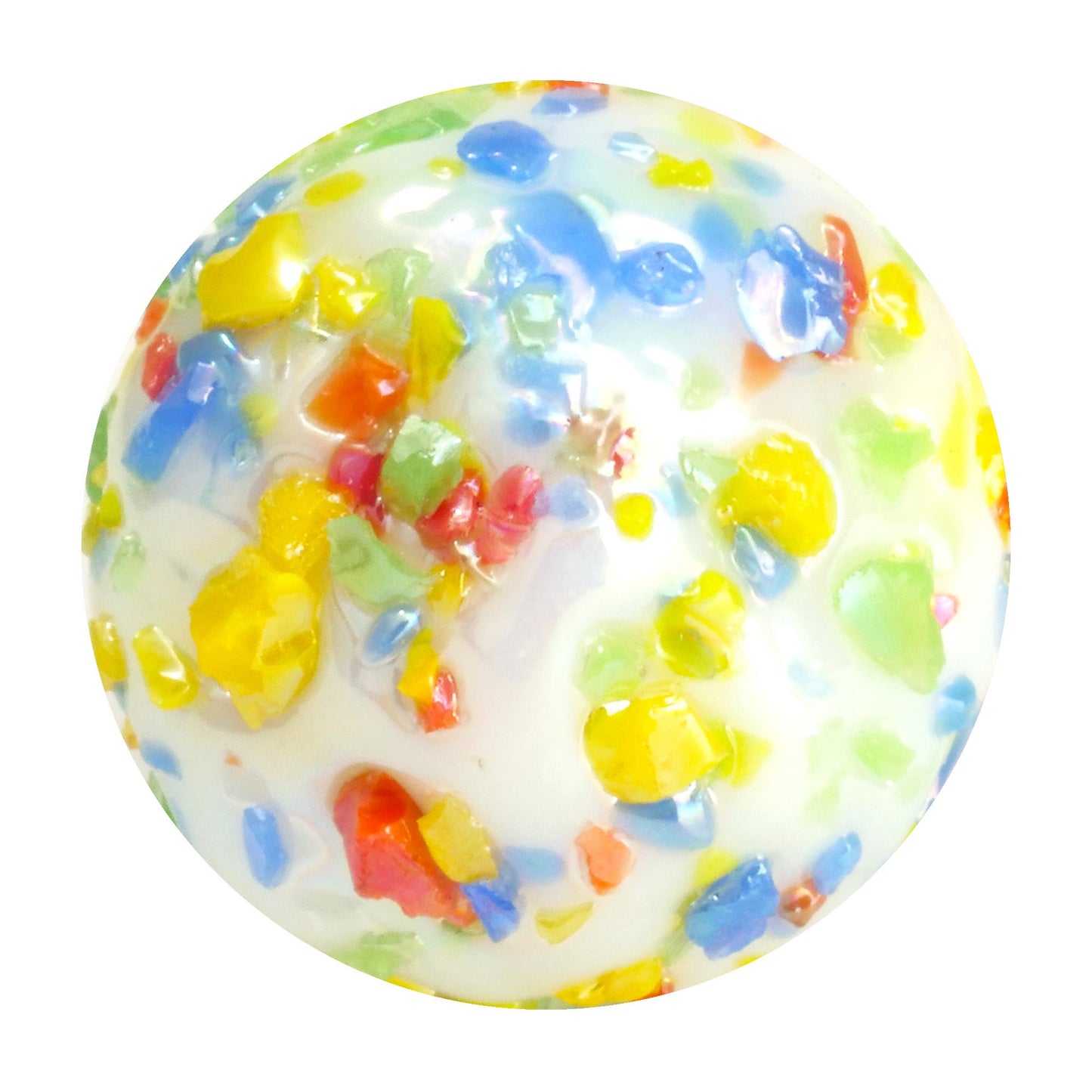 Small Marble