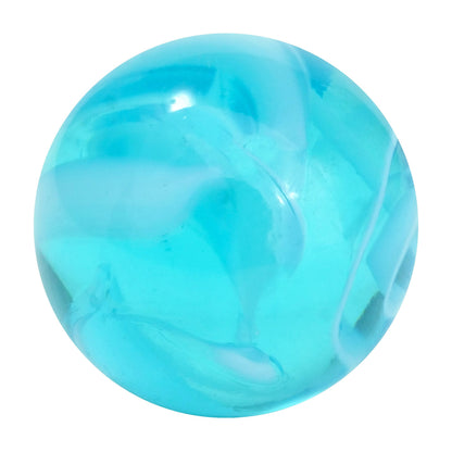 Small Marble