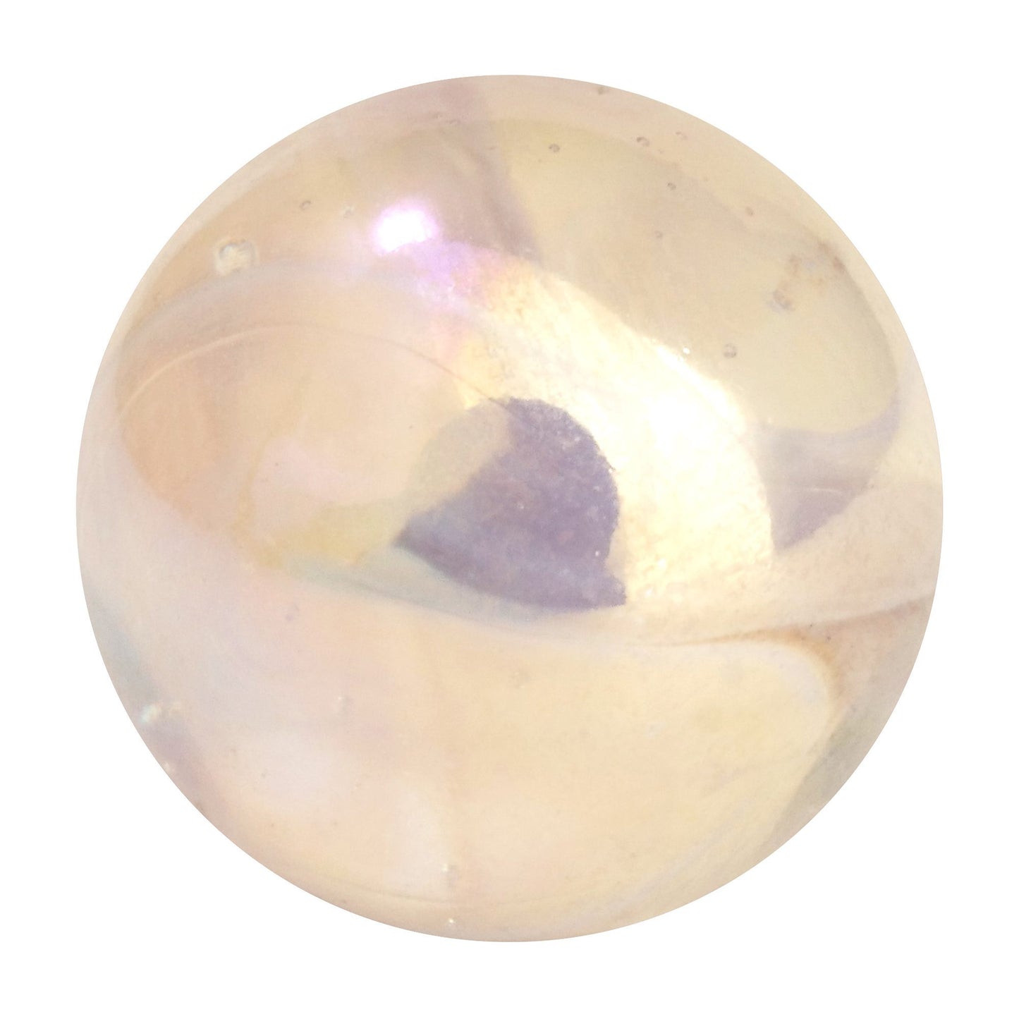 Small Marble